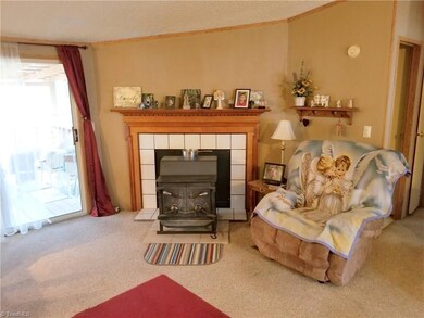 7209 Us Highway 220 S, Asheboro, NC 27205 - photo 2