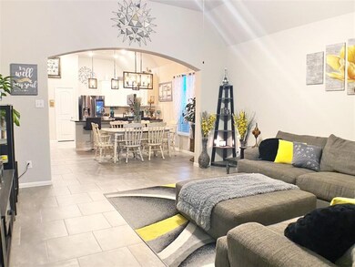 1517 Layne St, Alvin, TX 77511 - photo 7