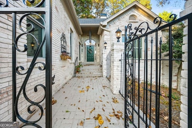 1265 Channel Park SW, Marietta, GA 30064 - photo 4