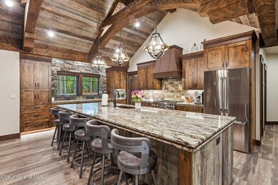 25443 N Wendler Loop, Rathdrum, ID 83858 - photo 7