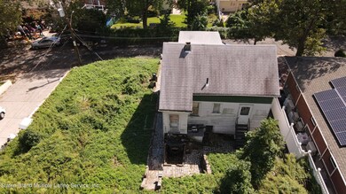 dji_fly_20230912_134532_144_169454074970