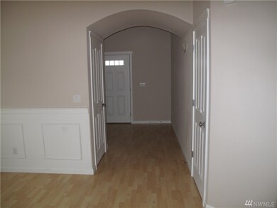 16906 140th Ave E, Puyallup, WA 98374 - photo 3