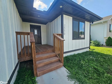 1550 Edgewood Dr, Carroll, IA 51401 - photo 3
