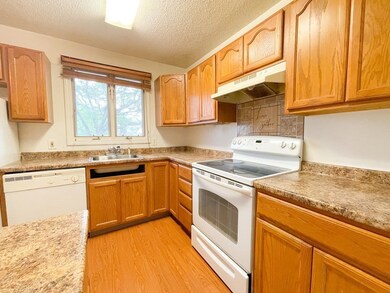 2743 Cranberry Hwy unit 16B, Wareham, MA 02571 - photo 5