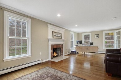 1427 Great Pond Rd, North Andover, MA 01845 - photo 7