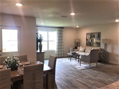 1730 Mary Jo Way, Pensacola, FL 32534 - photo 6