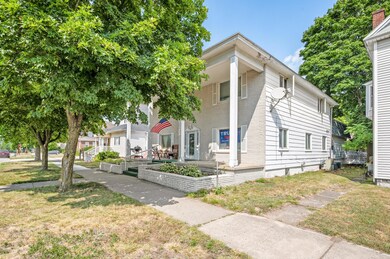 117-WarrenAve-BigRapids-47