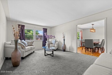 4340 Barton Rd, Lansing, MI 48917 - photo 4