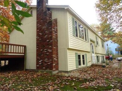 53 S Ashburnham Rd, Westminster, MA 01473 - photo 3