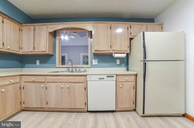 44572 Spinnaker Way, California, MD 20619 - photo 5