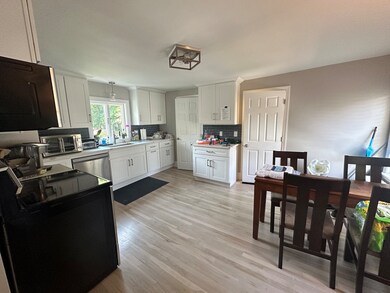 19 Pearl St unit 2, Natick, MA 01760 - photo 6