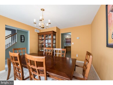 809 Brant Dr, New Castle, DE 19720 - photo 7