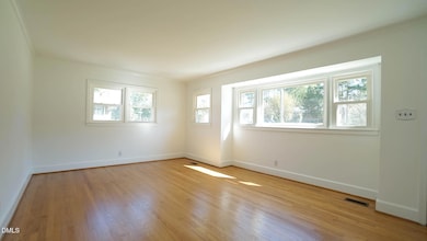 2204 W Carver St, Durham, NC 27705 - photo 4