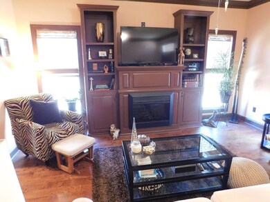 606 Starling Crest, Oxford, MS 38655 - photo 3