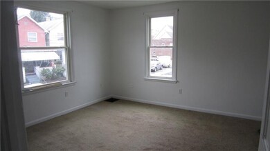 218 Emerson St, Vandergrift, PA 15690 - photo 7