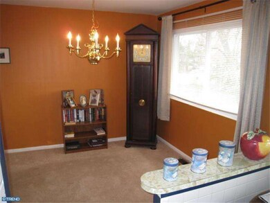 22 Curtis Ave, Stratford, NJ 08084 - photo 5