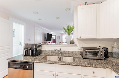 1855 Candlewood Ct unit 207, Charlottesville, VA 22903 - photo 4