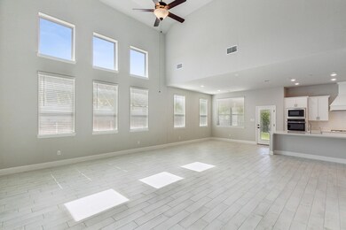 4200 Hacienda Pkwy, Joshua, TX 76058 - photo 2