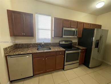17127 SW 96th St unit Studio, Miami, FL 33196 - photo 3