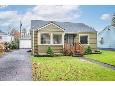 3129 Fir St, Longview, WA 98632 - photo 3