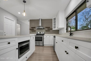 366 Perthshire (15)