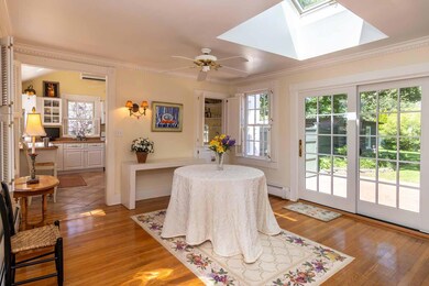 56 N Summer St, Edgartown, MA 02539 - photo 5