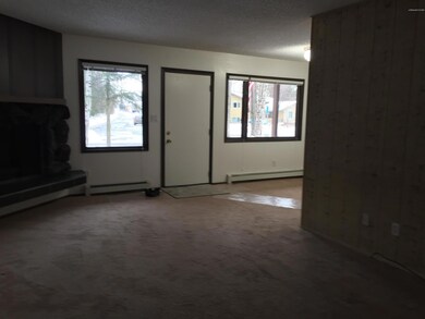 5605 Renee Cir unit B, Anchorage, AK 99504 - photo 6
