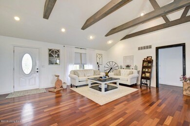 1384 Highway 1066, Bloomfield, KY 40008 - photo 4