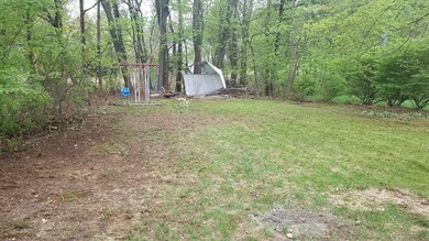 21 Hilltop Ave unit 1, Jefferson, MA 01522 - photo 2