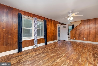 1015 Monroe St, Annapolis, MD 21403 - photo 4