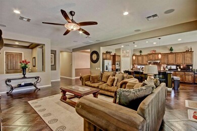 Great Room (8)