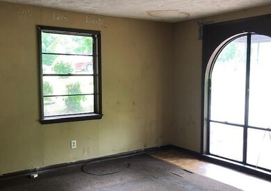 6154 Green Acres Dr SW, Covington, GA 30014 - photo 6