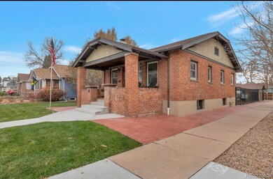 3895 Yates St, Denver, CO 80212 - photo 2