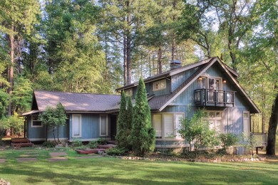 2459 Hugo Rd_Merlin_01