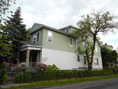 827-837 S 20th St, Newark, NJ 07108 - photo 4