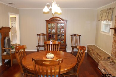 726 726 Dorchester, Tyler, TX 75703 - photo 6