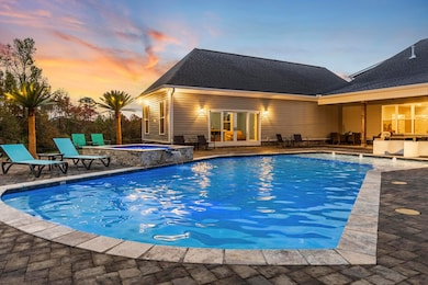 2419 Welch Rd, Soddy Daisy, TN 37379 - photo 4