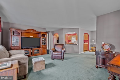 16 Barberry Ct, Newark, DE 19702 - photo 6