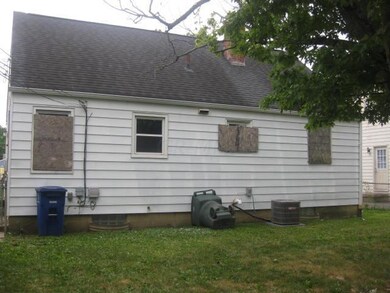 3334 Towers Ct N, Columbus, OH 43227 - photo 2