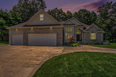 001_dsc02369-twilight
