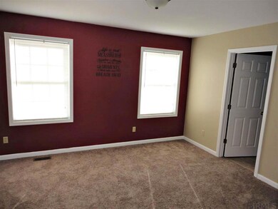 4199 Country Ridge Dr, Newburgh, IN 47630 - photo 7