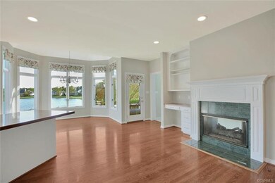 2808 Sugarberry Ln, Midlothian, VA 23113 - photo 7