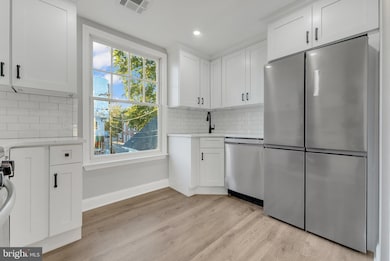 15 N Main St unit B, Pennington, NJ 08534 - photo 5