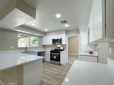 43856 Windsor Place, Lancaster, CA 93536 - photo 7