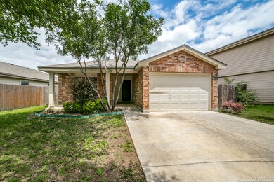 9939 Sandlet Trail, San Antonio, TX 78254 - photo 2