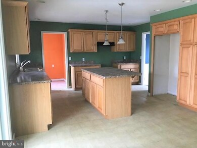 1826 Garwood Ln, Vineland, NJ 08361 - photo 5