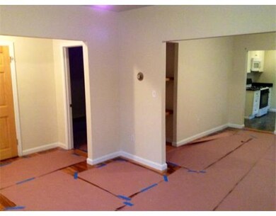 7 Granfield Ave unit 1, Roslindale, MA 02131 - photo 6