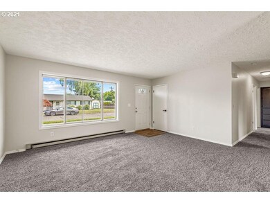 1 Browning Ct, Longview, WA 98632 - photo 3