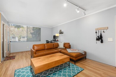 3154 Groton Way unit 4, San Diego, CA 92110 - photo 7