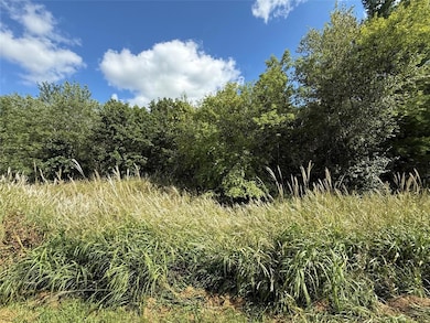 000 Dennis St, Harvey, IA 50119 - photo 3